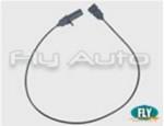 Crankshaft Position Sensor