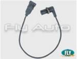 Crankshaft Position Sensor