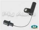 Crankshaft Position Sensor