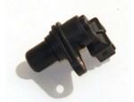 Crankshaft Position Sensor