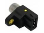 Crankshaft Position Sensor