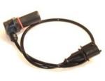 Crankshaft Position Sensor