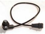 Crankshaft Position Sensor