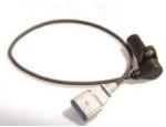 Crankshaft Position Sensor
