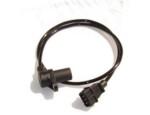 Crankshaft Position Sensor
