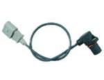 Crankshaft Position Sensor