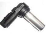 Crankshaft Position Sensor