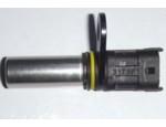 Crankshaft Position Sensor