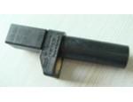 Crankshaft Position Sensor
