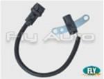 Crankshaft Position Sensor
