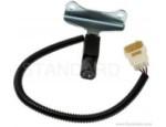 Crankshaft Position Sensor