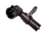 Crankshaft Position Sensor