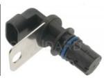 Crankshaft Position Sensor