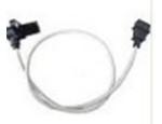 Crankshaft Position Sensor
