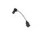 Crankshaft Position Sensor