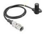 Crankshaft Position Sensor