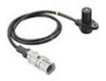 Crankshaft Position Sensor