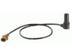 Crankshaft Position Sensor