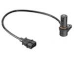 Crankshaft Position Sensor
