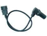 Crankshaft Position Sensor