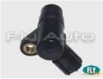 Crankshaft Position Sensor