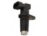 Crankshaft Position Sensor