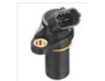 Crankshaft Position Sensor