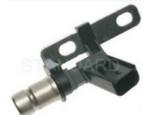 Crankshaft Position Sensor