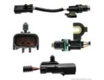 Crankshaft Position Sensor