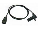 Crankshaft Position Sensor