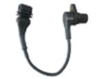 Crankshaft Position Sensor