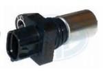 Crankshaft Position Sensor
