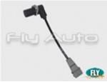 Crankshaft Position Sensor