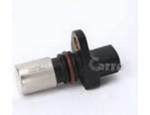 Crankshaft Position Sensor