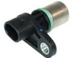 Crankshaft Position Sensor