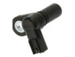 Crankshaft Position Sensor