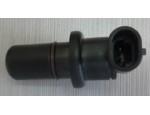 Crankshaft Position Sensor