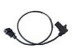 Crankshaft Position Sensor