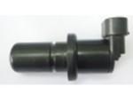 Crankshaft Position Sensor