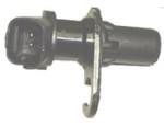 Crankshaft Position Sensor