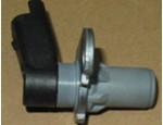 Crankshaft Position Sensor