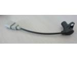 Crankshaft Position Sensor