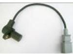 Crankshaft Position Sensor