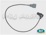 Crankshaft Position Sensor