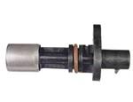 Crankshaft Position Sensor