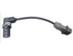 Crankshaft Position Sensor