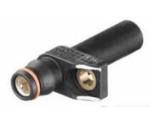 Crankshaft Position Sensor