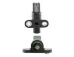 Crankshaft Position Sensor
