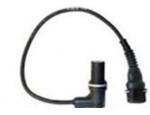 Crankshaft Position Sensor