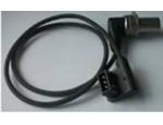 Crankshaft Position Sensor